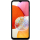 Samsung Galaxy A14 4/64GB Black 15W - 1124384 - zdjęcie 3